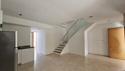 The Red House (D15), Apartment #557590421